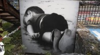 Tout le monde se rappelle de l’image choc de septembre, où un photographe a capturé l’image de cet enfant mort, noyé, sur les côtes turcs. Deux passeurs syriens ont été […]