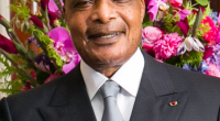 Denis Sassou-Nguesso a été réélu Président de la République du Congo avec plus de 60% des voix. Celui qui cumule déjà plus de 32 ans de de pouvoir à la […]