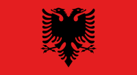   Alors que les Balkans se retrouvent en plein cœur de la crise migratoire, notamment lors de la fin de l’année 2015, qu’en est-il aujourd’hui de la situation de l’Albanie, […]