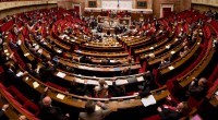Depuis janvier, le projet de loi pour une République Numérique porté par Axelle Lemaire est examiné à l’Assemblée nationale française. Le projet compte renforcer les droits de l’internaute face aux […]