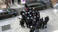 Salah Abdeslam a été arrêté le 18 mars dernier à Bruxelles. Il était l’homme le plus recherché d’Europe et aura tenu 125 jours avant que la police belge ne l’attrape […]