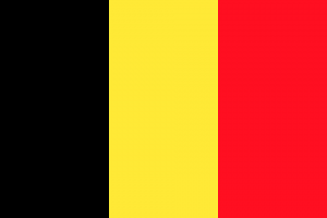 belgium-162240_960_720