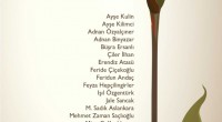 Le prix Duygu Asena, remis chaque année par le Conseil d’administration du Pen Club Turquie, est décerné cette année à la Bibliothèque et centre d’information des oeuvres de femmes, qui célebre son […]