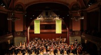 Le festival international de musique classique « Heildeberger Frühling » fête son 20ème anniversaire.  