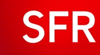 SFR, l’opérateur français de téléphonie, se transforme en un groupe de médias. Il  va donc intégrer 49% de NextRadio (BFMTV, RMC, 01net..) et Altice Média Group France (Libération, L’Express, L’Etudiant, […]
