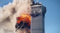 Selon Bob Graham, ancien sénateur américain, un document classifié par l’Administration Bush en 2002 prouve le rôle financier de l’Arabie Saoudite dans les attentats du 11 septembre.