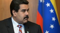 Au Venezuela, le président Nicolas Maduro a décrété la semaine de quatre jours afin d’économiser l’électricité. Dorénavant les vendredis seront fériés. Le gouvernement espère ainsi lutter contre la pénurie d’énergie […]