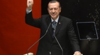Le 8 mai dernier, alors qu’il était devant une assemblée de la principale organisation patronale turque comptant 1,5 millions membres, le président turc a appelé les entrepreneurs à embaucher chacun un […]