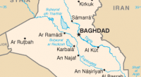 Mercredi noir pour l’Irak. Ce 11 mai 2016, la capitale irakienne, Bagdad, a subi une série de trois attentats à la voiture piégée. Revendiqués par l’organisation Etat Islamique, ces actes […]
