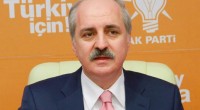 Le 2 mai dernier, à l’issue du Conseil des ministres tenu au complexe présidentiel d’Ankara, Numan Kurtulmuş, porte-parole du gouvernement, annonçait que 85 attentats terroristes auraient été déjoués par les […]