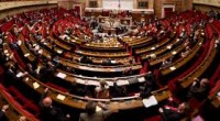Dans le cadre d’une proposition de loi du Front de Gauche, l’amendement sur l’encadrement des salaires des grands patrons a été rejeté ce jeudi 26 avril, à une voix près […]