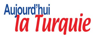 logo-aujourd-hui-la-turquie