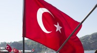 Plus tôt dans la journée, le Premier ministre turc Binali Yıldırım annonçait la composition de son cabinet ministériel, le 65e dans l’histoire de la Turquie. Si les têtes d’affiche de […]