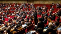 Alors que l’affaire Baupin secoue la classe politique française, 17 femmes politiques lancent un appel dans le JDD (Journal du Dimanche) pour dénoncer les remarques et comportements sexistes. « Nous […]