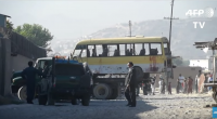 Le 20 juin dernier, une série d’attentats a touché le cœur de Kaboul et le nord-est du pays. Revendiqués par les Talibans, ces dernières attaques ont tué 23 personnes.
