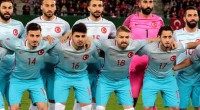L’Euro 2016 prend malheureusement fin pour l’équipe turque de Fatih Terim. Depuis sa première participation à l’Euro 1996, l’équipe a bien progressé, mais ses lacunes lui valent toujours bon nombres […]