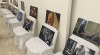 Une exposition de photographie sur la communauté juive de Roumanie a lieu du 8 au 10 juin à la synagogue Neve Shalom dans le quartier de Galata. Ce mercredi, la […]