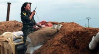 Depuis plusieurs mois, les tensions entre les États-Unis et la Turquie s’accentuent quant au rôle des milices kurdes en Syrie. Le 7 juin, Washington a garanti que le Parti de […]