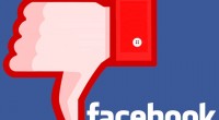 Le réseau social Facebook regroupe plus de 1,5 milliards d’utilisateurs, une véritable aubaine commerciale pour l’entreprise qui tente de multiplier les services proposés aux utilisateurs. Parmi ces fonctions, la rubrique […]