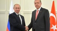 Alors que la Turquie multiplie depuis des semaines ses gestes de bonne volonté envers la Russie, le Président turc, Recep Tayyip Erdoğan, a aujourd’hui fait un pas déterminant en présentant ses excuses […]