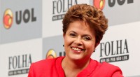 L’ancienne Présidente du Brésil, Dilma Roussef, en attente de son jugement pour “maquillage présumé de comptes publics”, a accordé une interview exclusive à RFI.