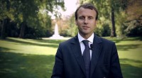 En France, les projets de l’actuel ministre de l’Economie, Emmanuel Macron, ont pris une nouvelle tournure. Lors d’une rencontre le mardi 12 juillet, dans le cadre du mouvement En Marche, […]