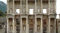 Dimanche, l’UNESCO a ouvert la 40e session de son comité à Istanbul. Réuni du 10 au 20 juillet le comité du patrimoine mondial examinera les propositions d’inscription de 27 sites […]