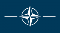 Alors que le Sommet de l’Organisation du Traité nord-atlantique (OTAN) à Varsovie se déroulait les 8 et 9 juillet derniers et que les médias ont insisté sur les relations de l’Organisation avec la […]