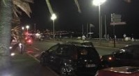 Après l’attentat provoquant la mort de plus de 80 personnes lors du feu d’artifice du 14 juillet à Nice, les fausses rumeurs, les avis de recherches et la diffusion de vidéos […]