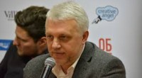 Le célèbre journaliste biélorusse Pavel Cheremet a trouvé la mort mercredi 20 juillet à Kiev. Tout laisse penser à un assassinat.