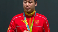 Samedi 6 août fut un grand jour pour le Vietnam et pour Hoang Xuan Vinh qui a établi un nouveau record olympique, mais est aussi devenu le premier champion olympique […]