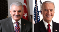 En visite en Turquie, Joe Biden, vice-président des Etats-Unis, a rencontré le Premier ministre Binali Yıldırım. A l’issue de cette rencontre, les deux leaders se sont exprimé lors d’une conférence […]