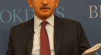 Jeudi 25 août, Kemal Kılıçdaroğlu a été pris dans des échanges de tirs dans la province d’Artvin où il s’était rendu dans le cadre d’un rassemblement politique. Un soldat a […]