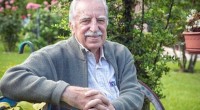Quarante jours après son décès, un hommage sera rendu à M. le Prof. Dr. Nevzat Yalçıntaş, le Doyen du monde turc. La célébration sera menée par un Mevlût dans le mosquée historique du […]