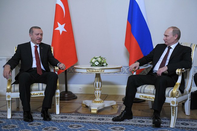 Recep_Tayyip_Erdogan_and_Vladimir_Putin