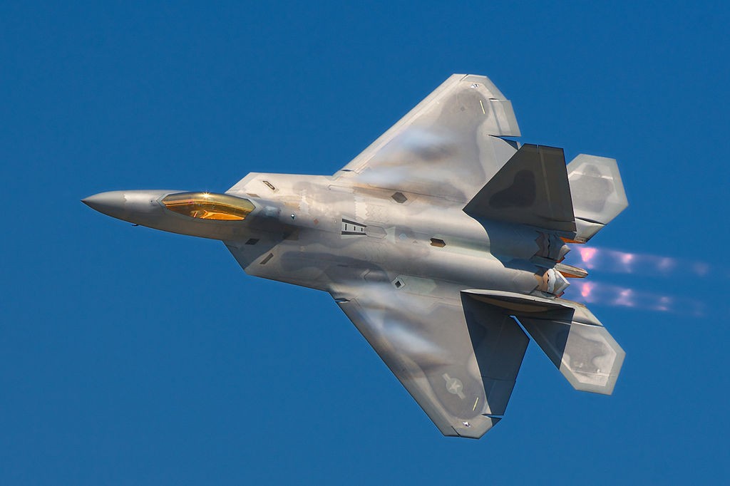 1024px-Lockheed_Martin_F-22A_Raptor_JSOH