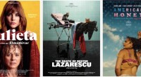 Organisé par IKSV (la Fondation d’Istanbul pour la Culture et les Arts), le festival de cinéma Filmekimi aura lieu au mois d’octobre et célébrera son 15ème anniversaire. Durant dix jours, […]