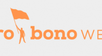 Du 24 au 30 octobre s’ouvre la Global Pro Bono week, une semaine pendant laquelle les organisations et personnes du monde entier célèbrent le ‪Pro Bono, l’occasion de mobiliser de nouveaux […]