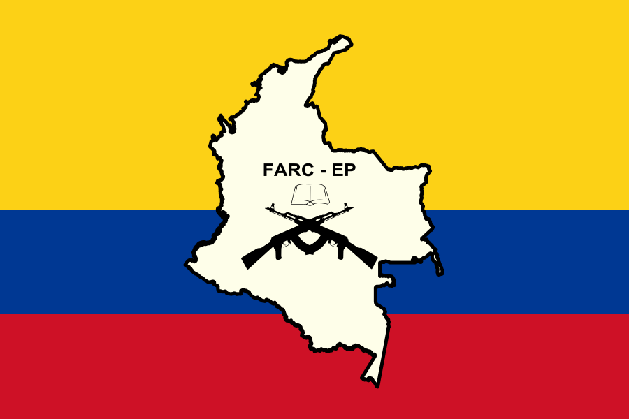 flag_of_the_farc-ep-svg