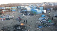 La Grande-Bretagne va-t-elle enfin ouvrir ses bras aux migrants de Calais ? C’est ce qu’a annoncé au Parlement britannique, lundi 10 octobre, Amber Rudd, la Secrétaitre d’État à l’Intérieur. Mais ne […]