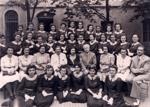 1946-mezunlari