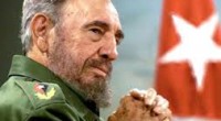 À 90 ans, Fidel Castro tire sa révérence des suites de la maladie. C’est son frère Raul Castro qui a annoncé sa mort à la télévision cubaine. Le père de […]