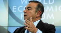 Le PDG de Renault finit bien l’année. Grâce à ces achats d’actions, Carlos Ghosn pourrait toucher une plue-value de six millions d’euros. Une annonce qui fait polémique.