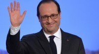François Hollande a fait une déclaration à 20 h, le jour que la primaire de la gauche a été lancée officiellement, ce jeudi 1er décembre en direct depuis le Palais d’Élysée […]
