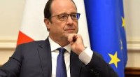 François Hollande a finalement mis fin au suspens ce jeudi 1er décembre à 20h. Depuis l’Élysée, le Président de la République s’est exprimé une dizaine de minutes pour annoncer qu’il […]