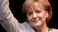 Le 20 novembre dernier, Angela Merkel a annoncé son intention de se présenter aux élections de septembre prochain pour briguer un quatrième mandat en tant que chancelière fédérale. Alors que […]