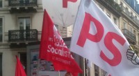 Le Parti socialiste (PS) est la famille politique qui a connu le plus de variations de température l’année passée. À quelques semaines du premier tour de la primaire La Belle […]