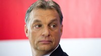 Vendredi 13 janvier, le Premier ministre hongrois Viktor Orban a annoncé vouloir remettre en place une détention systématique des migrants arrivant dans son pays. Le Premier ministre hongrois n’en démord […]