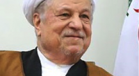 Portrait. Mort d’une crise cardiaque à l’âge de 82 ans, le controversé “parrain” Hachemi Rafsandjani est mort le 8 janvier 2017. Quel héritage laisse-t-il à l’Iran ? Portrait d’un personnage […]