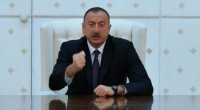 Le 21 février, le président azerbaïdjanais, Ilham Aliev, a nommé Mehriban Alieva au poste de vice-présidente. Celle-ci n’étant autre que sa femme, des voix s’élèvent pour dénoncer le renforcement du […]